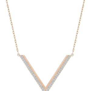 Italian Gold Over Sterling Silver