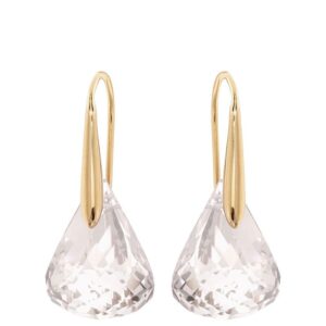 Haven Park Earrings