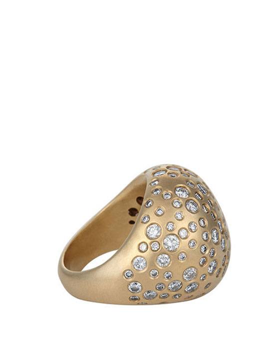 Diamond_Ring-00