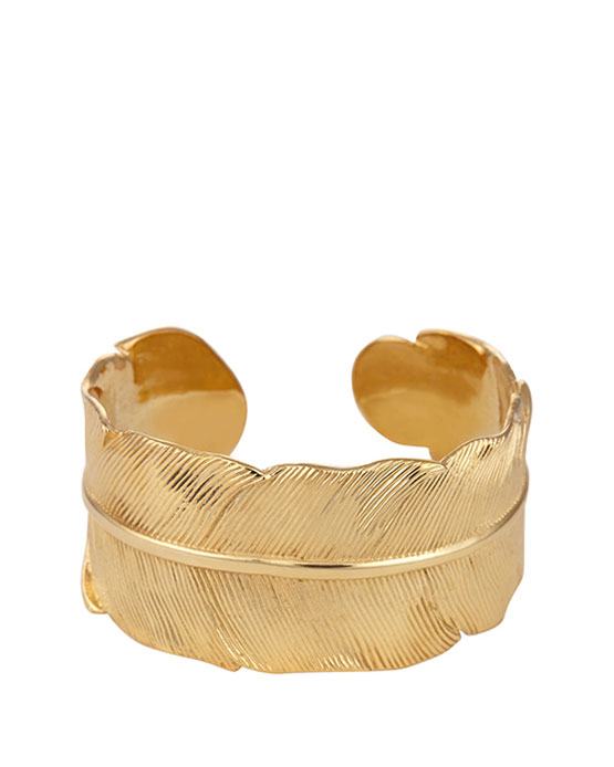 Feather_Cuff-01-00