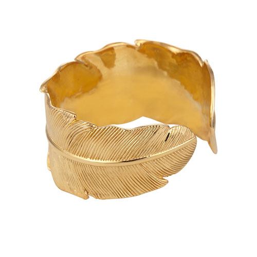 Feather_Cuff-01-09