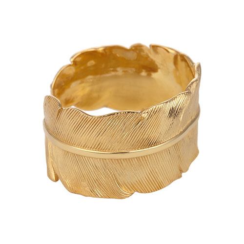 Feather_Cuff-01-20