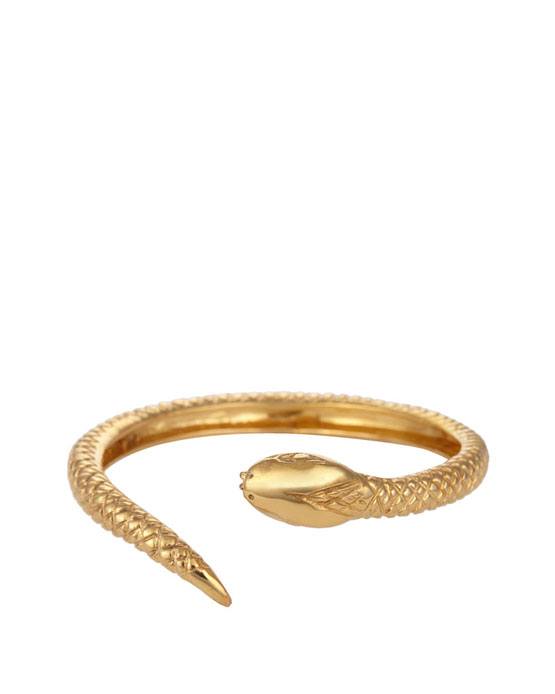 Snake_Cuff-01-00